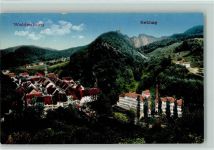 4437 Waldenburg - Rehhag