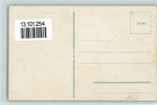 4437 Waldenburg - Rehhag