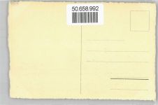 8260 Stein am Rhein - Kloster St. Georgen, Kirche