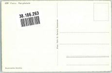 1824 Caux Foto AK Winter