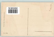 3000 Bern Berne - Weltpostverein Denkmal Die Berna