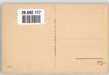 5103 Wildegg - Schloss Burghof