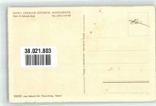 3158 Guggisberg - Foto Gaberell