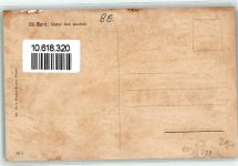 3000 Bern Berne - Unter den Lauben