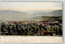 9500 Wil SG 1904 - Asyl