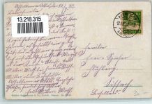 8910 Affoltern am Albis