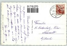 1197 Prangins - Chateau