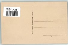 6210 Sursee - Unteres Tor