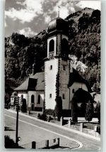 6067 Melchtal - Wallfahrtskirche