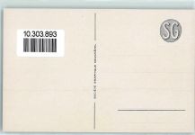 1885 Chesières - Glacier du Trient Dents du Midi