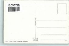 2350 Saignelégier - Le Marche - Concours , sehr gute Erhaltung AK