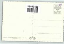 8330 Pfäffikon ZH Foto AK