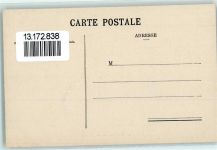 1925 Finhaut - Les Hotels