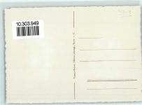 3703 Aeschi b. Spiez