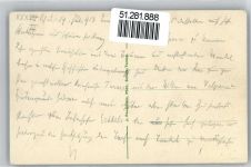 7550 Scuol Schuls - Kirche