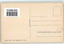 3792 Saanen - Winter