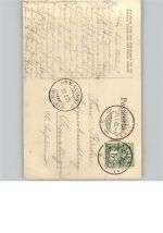 4900 Langenthal - Krankenhaus