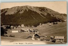 1875 Morgins