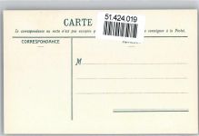 St-Imier Saint-Imier St-Imier-Sonnenberg St-Imier–Mont-Soleil Vadukt Standseilbahn