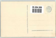 1347 Le Sentier - Ruderboot