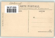 3000 Bern Berne - Detail Bernabrunnen