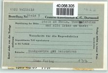 8260 Stein am Rhein FOTO KEINE AK Alte Erker