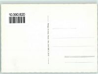 7435 Splügen - mit Kalkberg