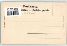 6474 Amsteg 1902 - Gotthardbahn Kerstelenbach Viadukt