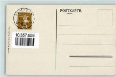 7503 Samedan Samaden 1912 - Sportplatz Skiläufer