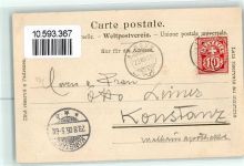 7482 Preda 1905 - Schumels