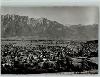 9472 Grabs - mit den Dreischwestern