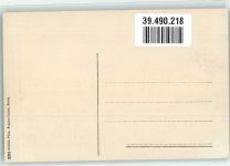 3000 Bern Berne - Zimmer aus Liegerz 1658 Spinnrad Historisches Museum Wiege