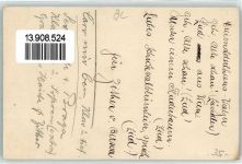 4448 Läufelfingen - Kurort u. Solbad Ramsach