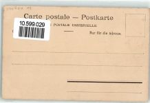 9107 Urnäsch - Appenzellerhaus