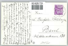 8707 Uetikon am See - Männedorf, Zürichsee