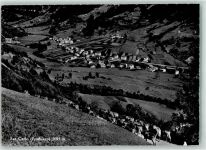 7741 S. Carlo Poschiavo