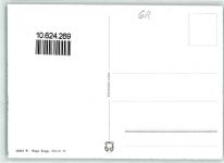 7741 S. Carlo Poschiavo