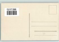 9500 Wil SG - Töchter-Institut St. Katharina