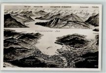 6440 Vierwaldstättersee