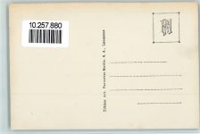 6440 Vierwaldstättersee