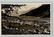 7503 Samedan Samaden