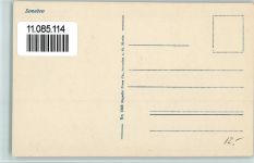 7503 Samedan Samaden