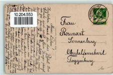 1470 Estavayer-le-Lac