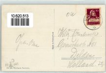 6067 Melchtal - Neue Wallfahrtskirche