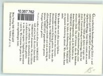 8152 Opfikon Gebrauchsspuren Wappen