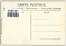 Mönch BE - Auf dem Gipfel