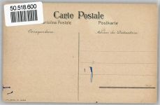 Schmied Amboss Paix Peuple Suisse