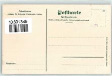 8212 Neuhausen am Rheinfall