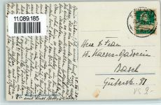 Findelen VS - mit Matterhorn