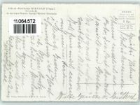 9651 Rietbad Ennetbühl - Hôtel-Kurhaus Rietbad Säntis Winter